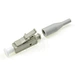 Fiber Optic Connector